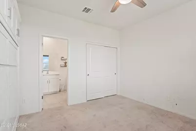 10704 W Embrey Drive, Marana, AZ 85653 - Photo 17
