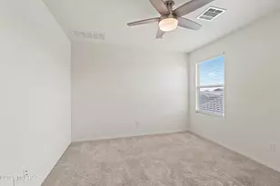 10704 W Embrey Dr, Marana, AZ 85653 - Photo 29