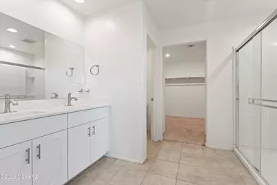 10704 W Embrey Drive, Marana, AZ 85653 - Photo 25