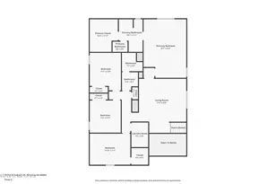 10704 W Embrey Dr, Marana, AZ 85653 - Photo 3