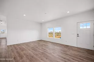 16330 S Whetstone Ave, Benson, AZ 85602 - Photo 3