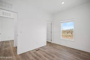 16330 S Whetstone Ave, Benson, AZ 85602 - Photo 19