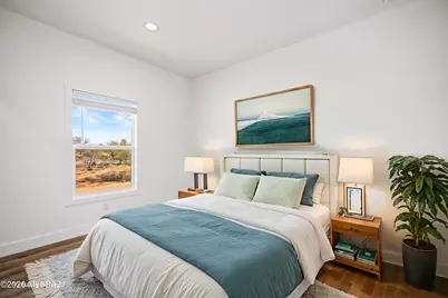 16330 S Whetstone Avenue, Benson, AZ 85602 - Photo 17