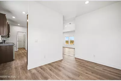 16330 S Whetstone Avenue, Benson, AZ 85602 - Photo 7