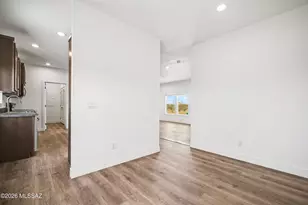 16330 S Whetstone Ave, Benson, AZ 85602 - Photo 7