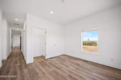 16330 S Whetstone Avenue, Benson, AZ 85602 - Photo 15