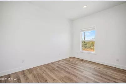 16330 S Whetstone Avenue, Benson, AZ 85602 - Photo 11