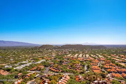 5326 N Paseo De La Terraza, Tucson, AZ 85750 - Photo 33