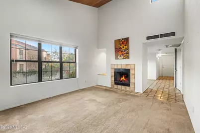 5326 N Paseo De La Terraza, Tucson, AZ 85750 - Photo 17