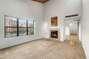 5326 North Paseo de la Terraza, Tucson, AZ 85750 - Photo 17