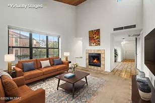 5326 North Paseo de la Terraza, Tucson, AZ 85750 - Photo 15