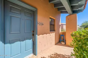 5326 North Paseo de la Terraza, Tucson, AZ 85750 - Photo 5