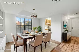 5326 North Paseo de la Terraza, Tucson, AZ 85750 - Photo 9