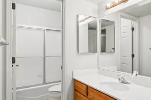5326 North Paseo de la Terraza, Tucson, AZ 85750 - Photo 25