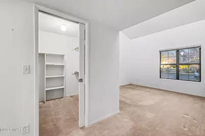 5326 N Paseo De La Terraza, Tucson, AZ 85750 - Photo 21
