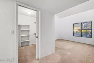 5326 North Paseo de la Terraza, Tucson, AZ 85750 - Photo 21