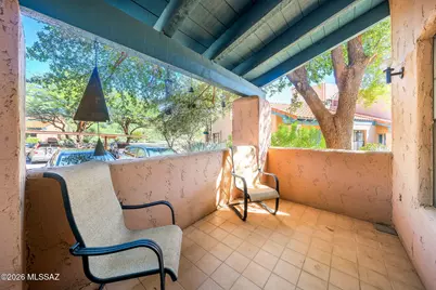 5326 N Paseo De La Terraza, Tucson, AZ 85750 - Photo 35