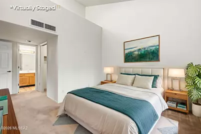 5326 N Paseo De La Terraza, Tucson, AZ 85750 - Photo 19