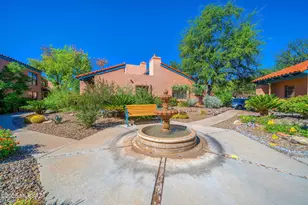 5326 North Paseo de la Terraza, Tucson, AZ 85750 - Photo 3