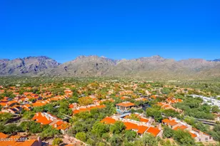 5326 North Paseo de la Terraza, Tucson, AZ 85750 - Photo 31