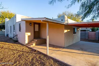 323 N Norris Avenue, Tucson, AZ 85719 - Photo 23