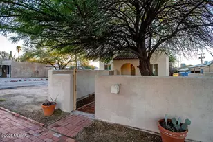 323 N Norris Ave, Tucson, AZ 85719 - Photo 3