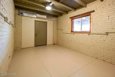 323 N Norris Avenue, Tucson, AZ 85719 - Photo 13