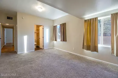 323 N Norris Avenue, Tucson, AZ 85719 - Photo 17