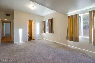 323 N Norris Ave, Tucson, AZ 85719 - Photo 17