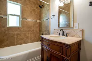 323 N Norris Ave, Tucson, AZ 85719 - Photo 15