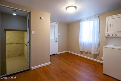 323 N Norris Avenue, Tucson, AZ 85719 - Photo 11
