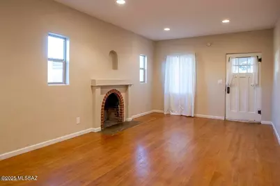323 N Norris Avenue, Tucson, AZ 85719 - Photo 7