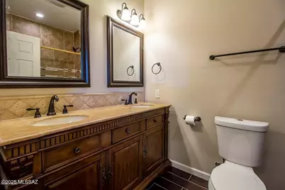 323 N Norris Avenue, Tucson, AZ 85719 - Photo 19