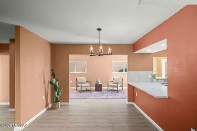 757 W Calle Del Regalo, Green Valley, AZ 85614 - Photo 23
