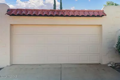 757 W Calle Del Regalo, Green Valley, AZ 85614 - Photo 7