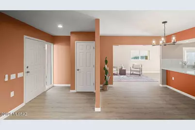 757 W Calle Del Regalo, Green Valley, AZ 85614 - Photo 19