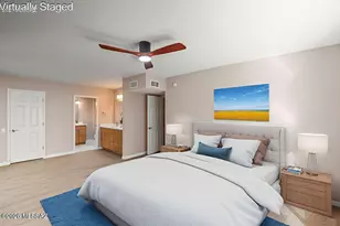 757 W Calle Del Regalo, Green Valley, AZ 85614 - Photo 39