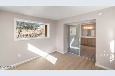 757 W Calle Del Regalo, Green Valley, AZ 85614 - Photo 45