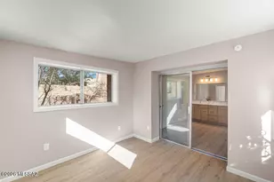 757 W Calle Del Regalo, Green Valley, AZ 85614 - Photo 45