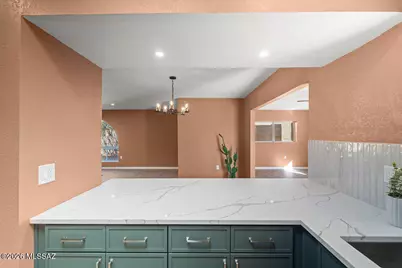 757 W Calle Del Regalo, Green Valley, AZ 85614 - Photo 29
