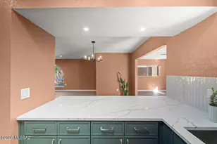 757 W Calle Del Regalo, Green Valley, AZ 85614 - Photo 29