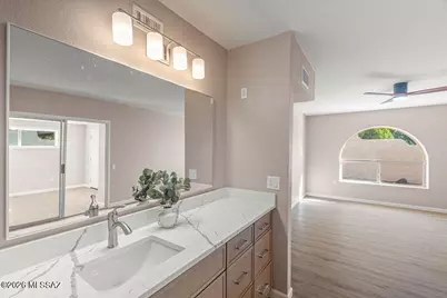 757 W Calle Del Regalo, Green Valley, AZ 85614 - Photo 41