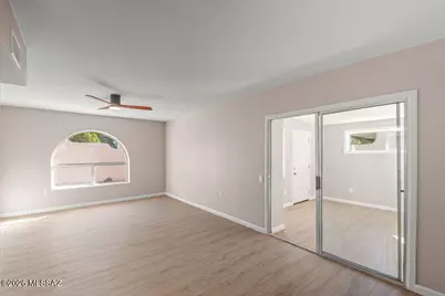 757 W Calle Del Regalo, Green Valley, AZ 85614 - Photo 43