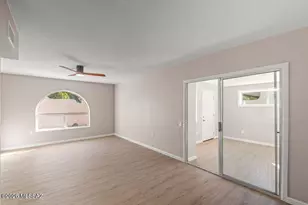 757 W Calle Del Regalo, Green Valley, AZ 85614 - Photo 43