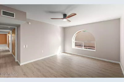 757 W Calle Del Regalo, Green Valley, AZ 85614 - Photo 37