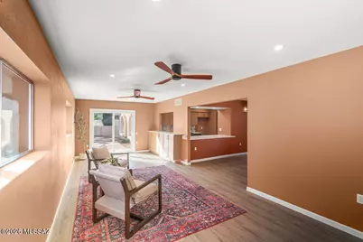 757 W Calle Del Regalo, Green Valley, AZ 85614 - Photo 25