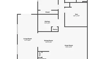 757 W Calle Del Regalo, Green Valley, AZ 85614 - Photo 3