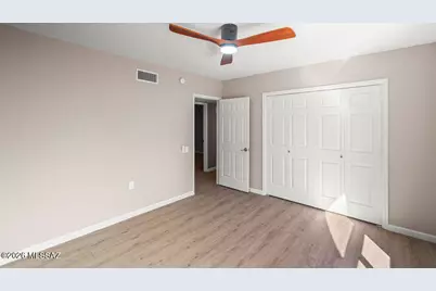 757 W Calle Del Regalo, Green Valley, AZ 85614 - Photo 33