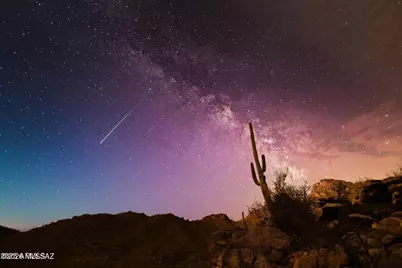 14460 Old Ranch Rd #1, Marana, AZ 85658 - Photo 15