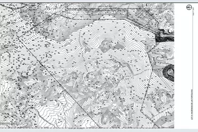 14460 Old Ranch Rd #1, Marana, AZ 85658 - Photo 7